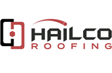 HailCo Roofing