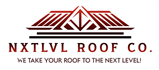NXT LVL Roof Co.