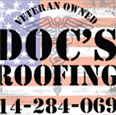 Docs Roofing & Construction