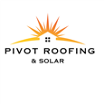 Pivot Roofing & Solar