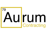 Aurum Contracting