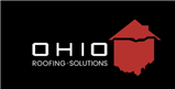 Ohio Roofing Solutions