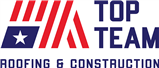 Top Team Contstruction