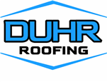 Duhr Roofing