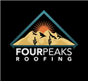 Four Peaks Roofing