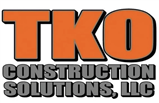 TKO Construction Solutions, LLC.