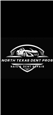 North Texas dent pros