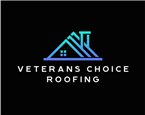 Veterans Choice Roofing