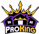 ProKing Roofing and Restoration