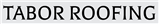 Tabor Roofing