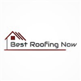 Best Roofing Now LLC