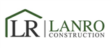 Lanro Construction