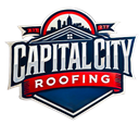 Capital City Roofing, LLC