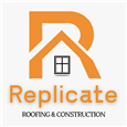 Replicate Roofing and Construction