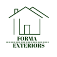 Forma Exteriors