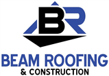 Beam Roofing LLC