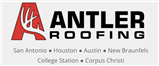 Antler Roofing 
