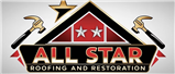 Allstar Roofing and Restoration