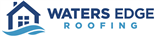 Waters Edge Roofing
