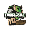 Timbercrest Roofing and Siding