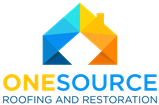 OneSource Roofing and Restoration