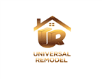 universal remodel inc