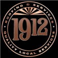 1912 Roofing & Services Inc
