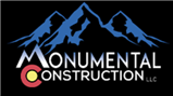 Monumental Construction