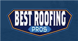 Best Roofing Pros.