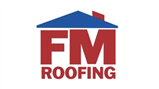 FM Roofing