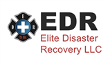 EDR Roofing