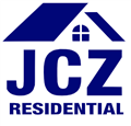 JCZ Residential