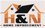 H & N Home Improvement