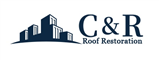 C & R Roof Restoration