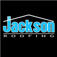 JACKSON ROOFING