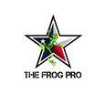 THE FROG PRO