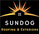Sundog Roofing & Exteriors