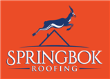 Springbok Roofing