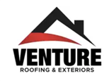 Venture Roofing