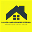 Parker Consulting Services LLC