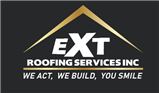 EXT Roofing Services
