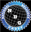 National Reliance Group