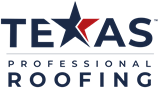 Texas Professional Roofing