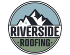 Riverside Roofing