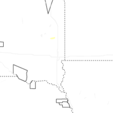 Regional Hail Map for Sioux Falls, SD - Wednesday, September 2, 2026