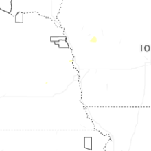 Regional Hail Map for Omaha, NE - Friday, September 18, 2026