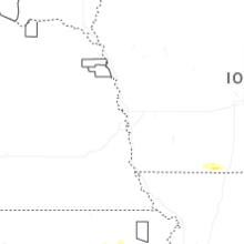 Regional Hail Map for Omaha, NE - Saturday, September 19, 2026