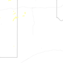 Regional Hail Map for Lubbock, TX - Friday, September 25, 2026