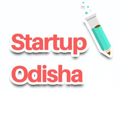 Startup Odisha
