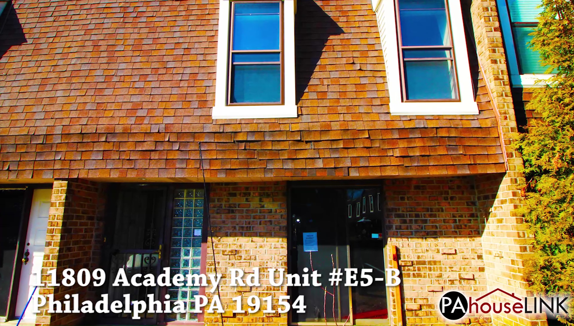 11809 Academy Rd Unit #E5-B Philadelphia PA 19154 | Foreclosure Properties Philadelphia PA 19154